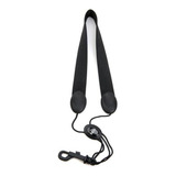 Correia Sax Tenor baritono Preta Trava D addario Rico Sla13