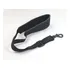 Correia Scott Neoprene Sax Saxofone Talabarte Neck Strap