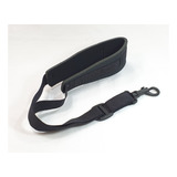 Correia Scott Neoprene Sax