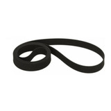 Correia Sh 42 Para