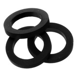 Correia Sharp E P/outras Marcas 21mm Externo E Interno 16mm
