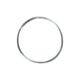 Correia Silicone P