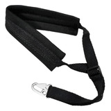 Correia Simples Freesax Para