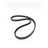 Correia Sincron. Citroen-berl/peugeot-205 Cva  16157 114dent