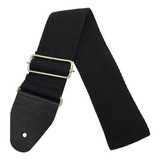 Correia Standard 7cm Lisa