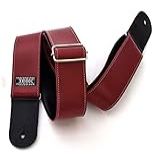Correia Supreme 5cm Em