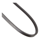 Correia T Flex Bx 045
