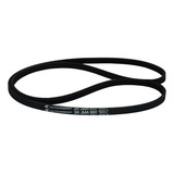 Correia Tanquinho 3pje jma900