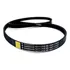 Correia Tanquinho Colormaq Para 09 10 11 13 15kg 4pje 880
