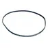 Correia Tanquinho Wanke Lis 4kg Original 3pje803