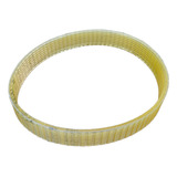 Correia Tb2 330 Máq  Frios   8 Frisos Keiper Belt 1  Linha