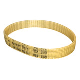 Correia Tb2 330 Origem Bermar P  Fatiador De Frios 8 Frisos