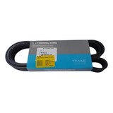Correia Thermo King T800