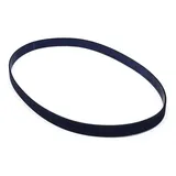 Correia Tipo Fita 13cm