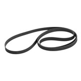 Correia Toca Discos Gradiente