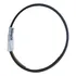 Correia Torno Manrod Mr 334 Correia Em V Curta Mr 334418
