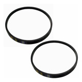 Correia Tracao Mini Buggy