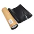 Correia Transfer Belt Km C451 C452 C652 100% Nova Compativel