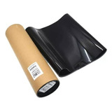 Correia Transfer Belt Km C451 C452 C652 100% Nova Compativel