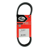 Correia Transmissao Cvt Honda