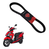 Correia Transmissao Elite 125