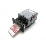 Correia Transmissao Fd107 Validador
