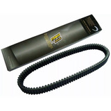 Correia Transmissao Sh 300