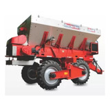 Correia Transp Alta Abrasao 810x8206 C guia Central  Precisa