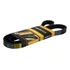 Correia Trapezoidal Para Escavadeira John Deere
