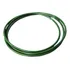 Correia Universal P/ Rolo De Treino - Speed/mtb