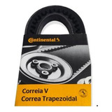 Correia V   Continental Contitech   13x1215