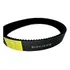 Correia Variadora Para Fresa 890 X 38 X 12mm Universal