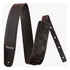 Correia Violão Guitarra Baixo Basso Vt L 02 Marrom