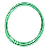 Correia Vxtech Para Rolo