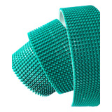 Correias 5 0mm Para Seladora De Caixa Fxj6050   Superior