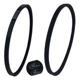 Correias P Mini