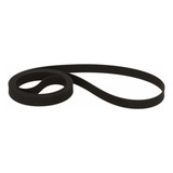 Correias P Polyvox