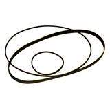 Correias Para Gradiente Cd