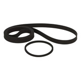 Correias Para Pioneer Pl
