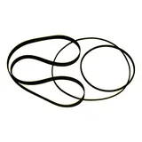 Correias Para Tape Deck