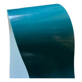 Correias Transportadoras 2 0mm Pvc Verde