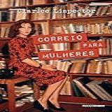 Correio Para Mulheres 