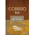 Correio Sul ( Antoine De Saint-exupéry