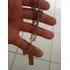 Correndo Dourada 18k