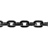 Corrente 1 2 Pol 13 X 39mm Grau 8   5 3 Ton  o Metro 