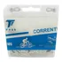 Corrente 10v Para Bike 116 Elos Bicicleta Missing Mtb Link