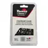 Corrente 25 Dentes 3 8 1 mm 14 Toyama