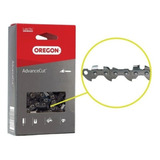 Corrente 28 Dentes Para