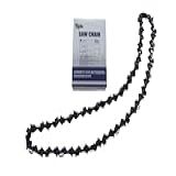 Corrente 29 Dentes Para Motosserras Multimarcas