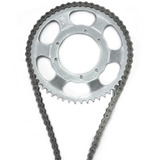 Corrente 415h Com Coroa